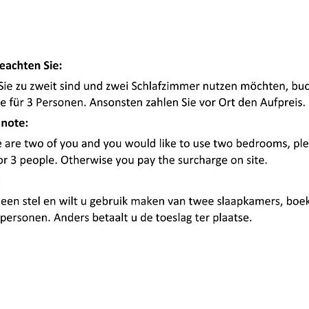 Ferienwohnung Haus Steffen Цельтинген-Рахтиг Экстерьер фото