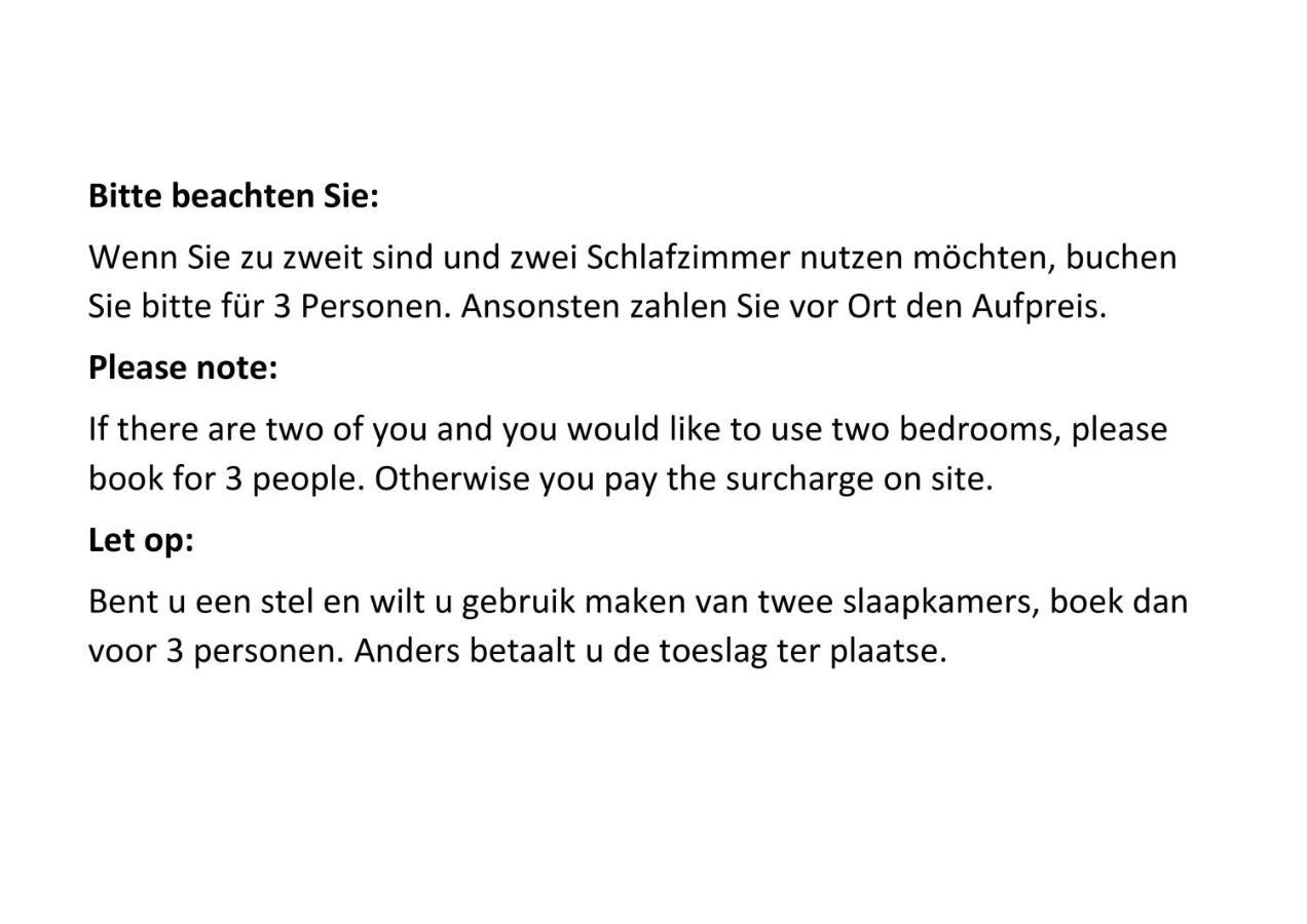 Ferienwohnung Haus Steffen Цельтинген-Рахтиг Экстерьер фото